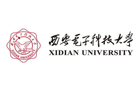 西安电子科技大学